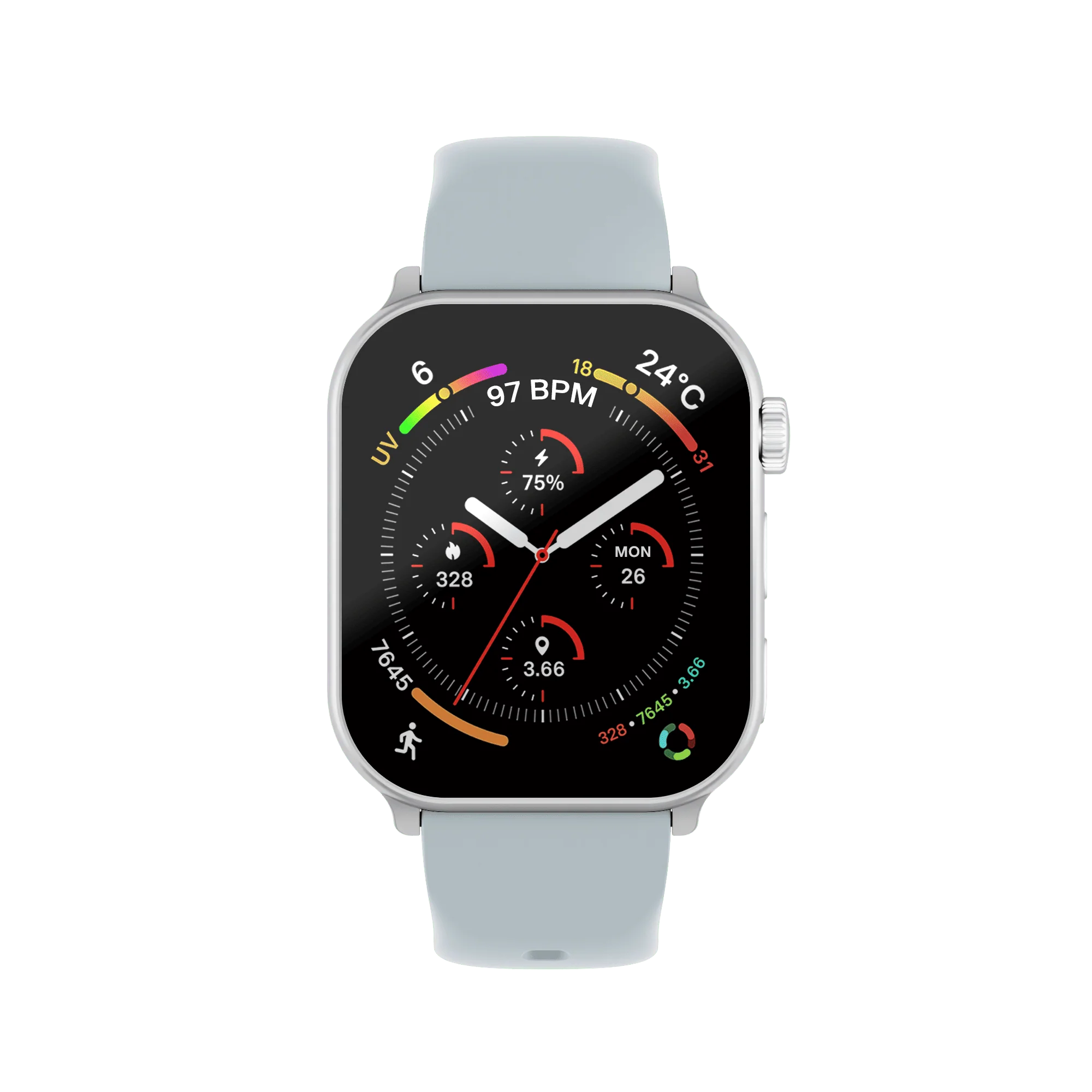 Product image 24