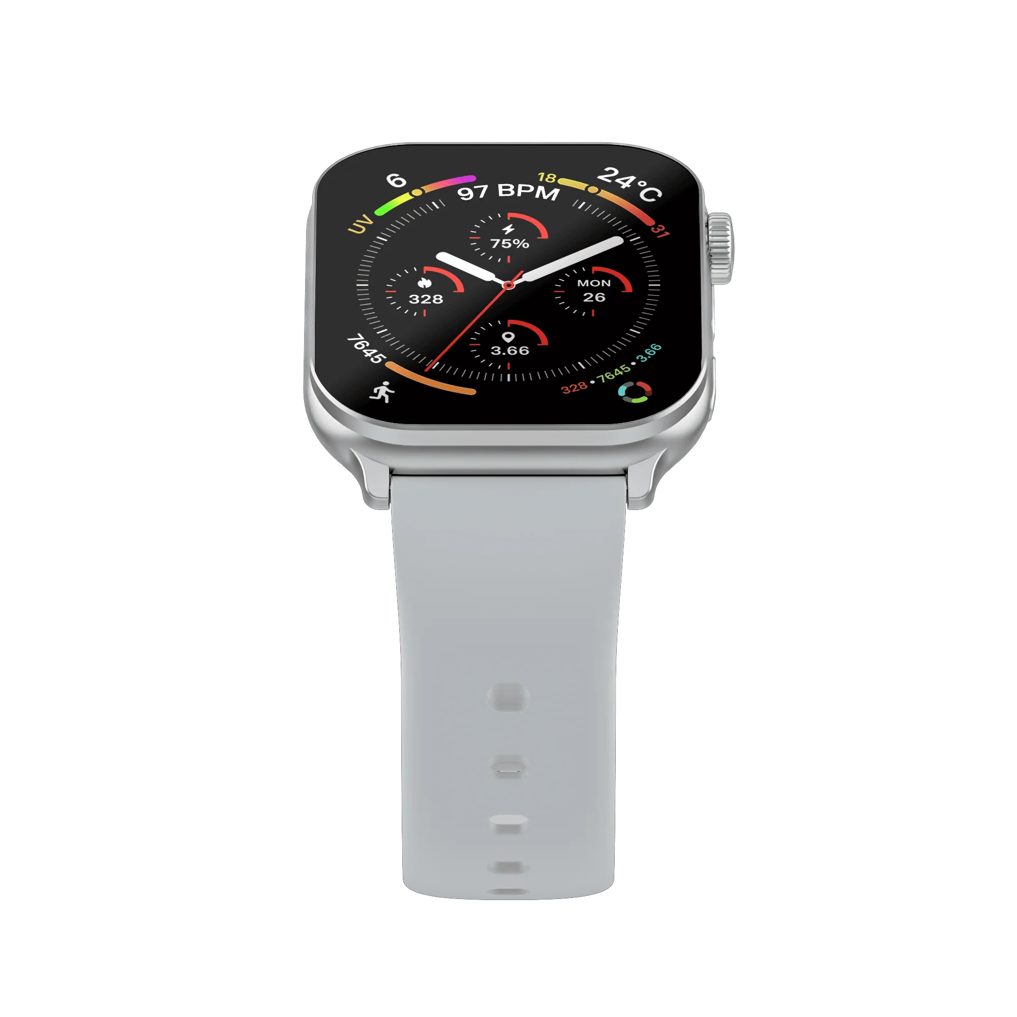 Product image 25
