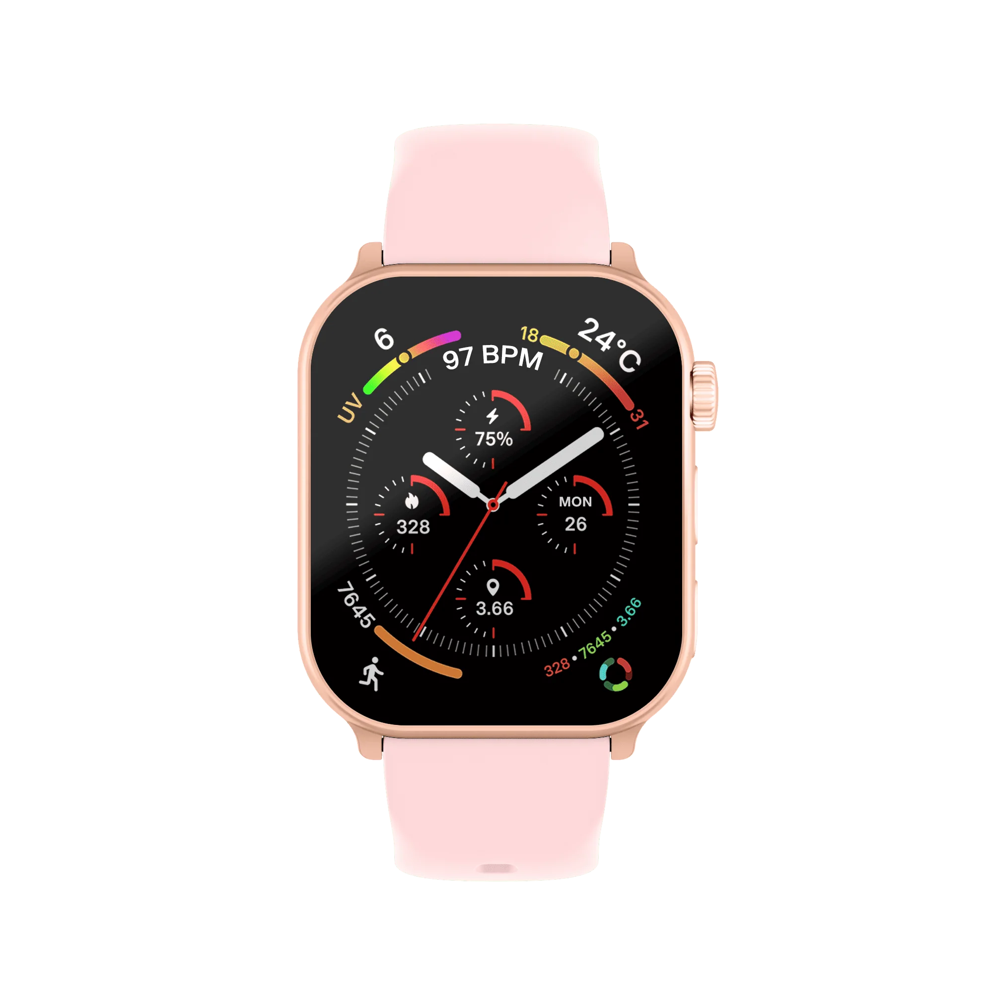 Product image 30
