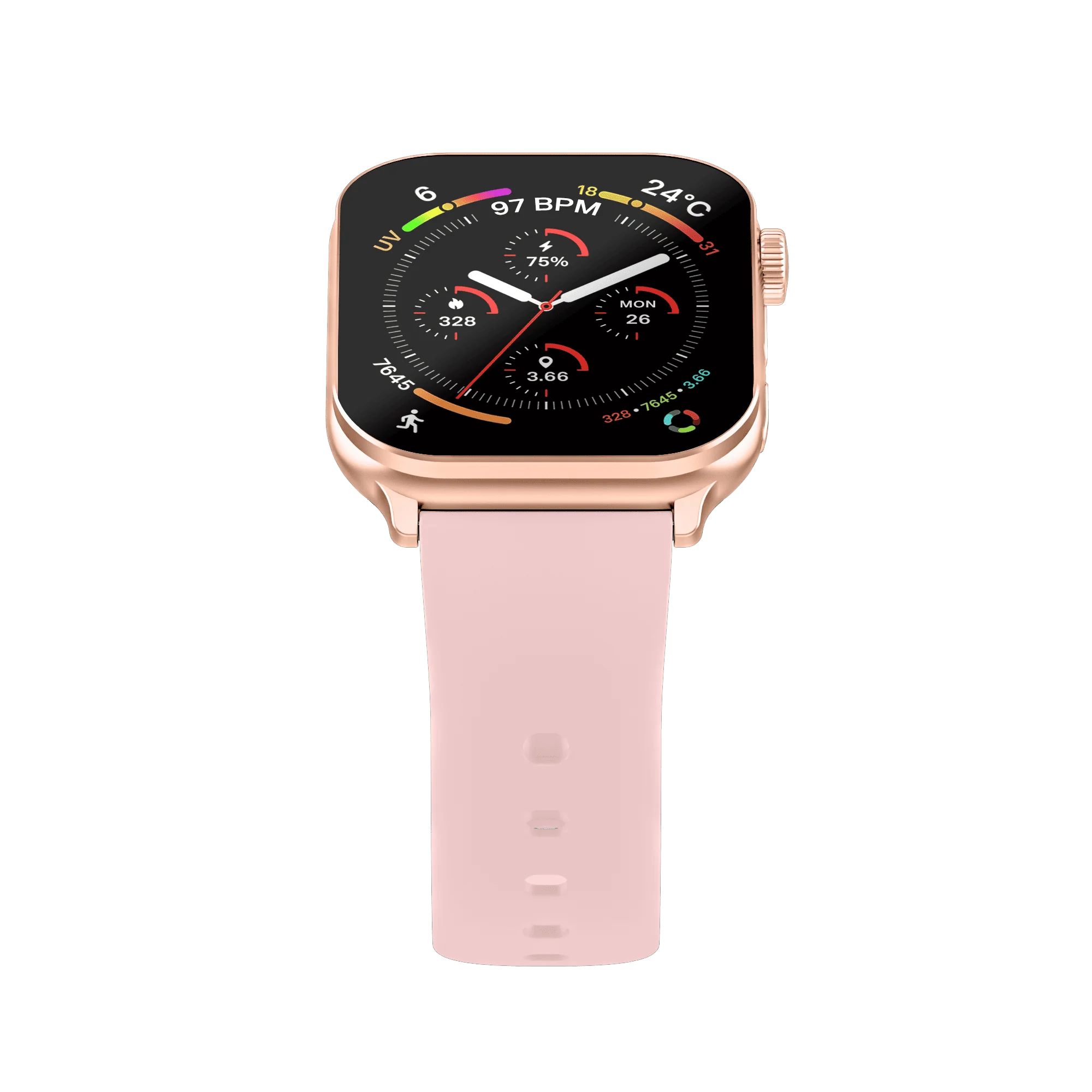 Product image 31