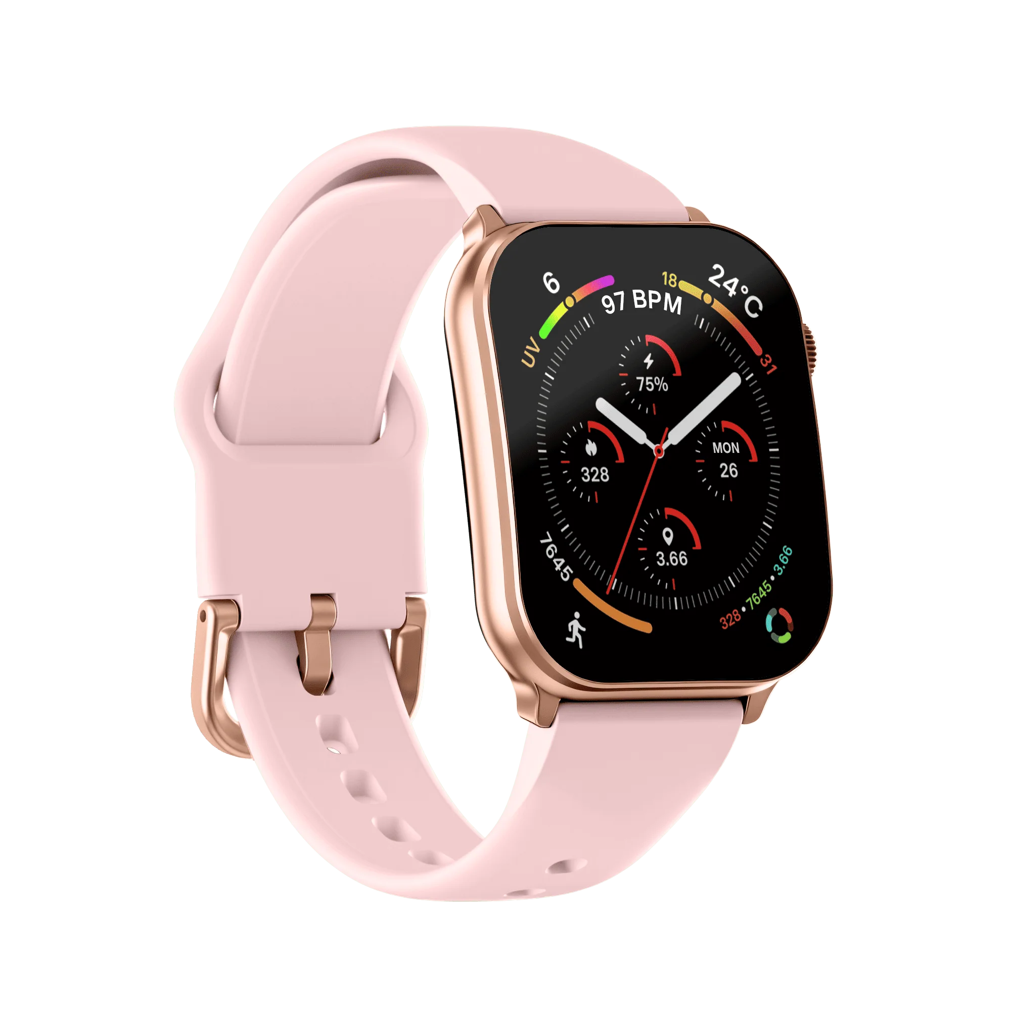 Product image 32