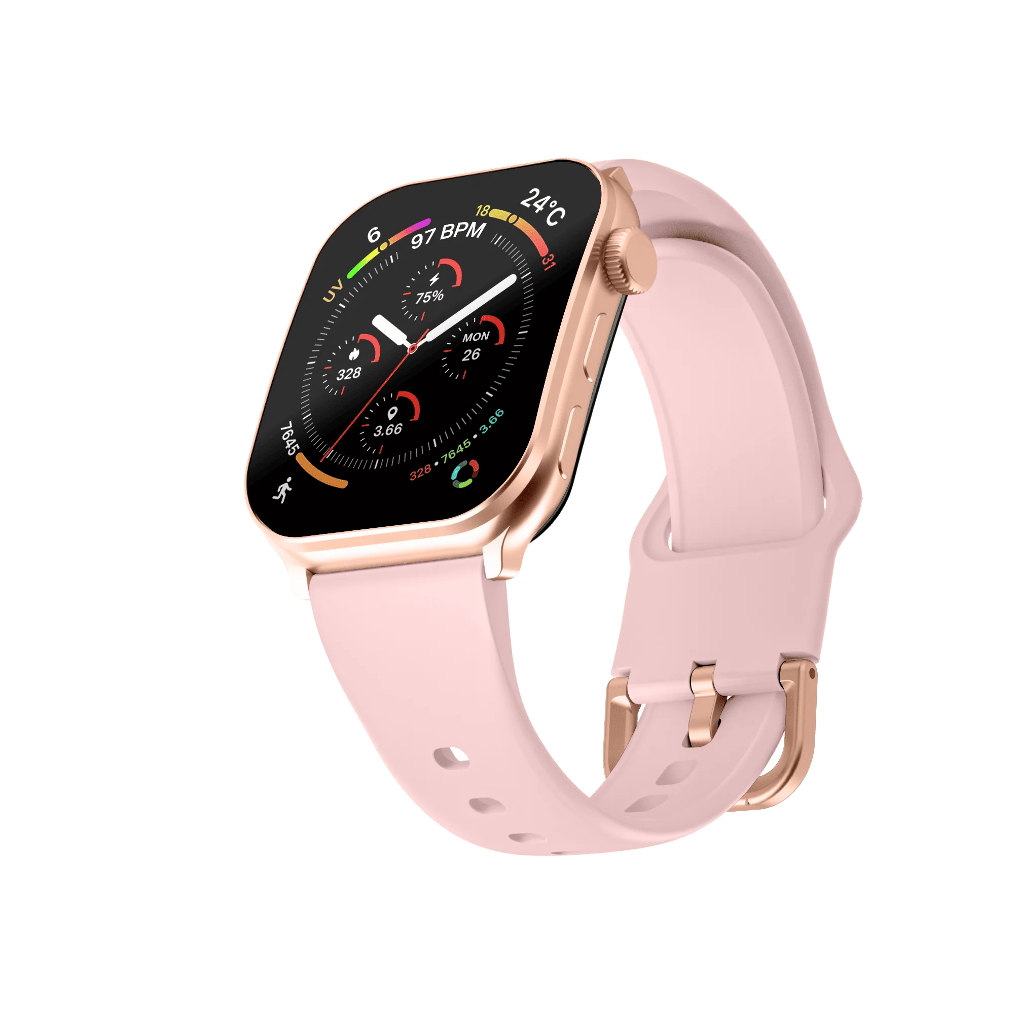 Product image 33