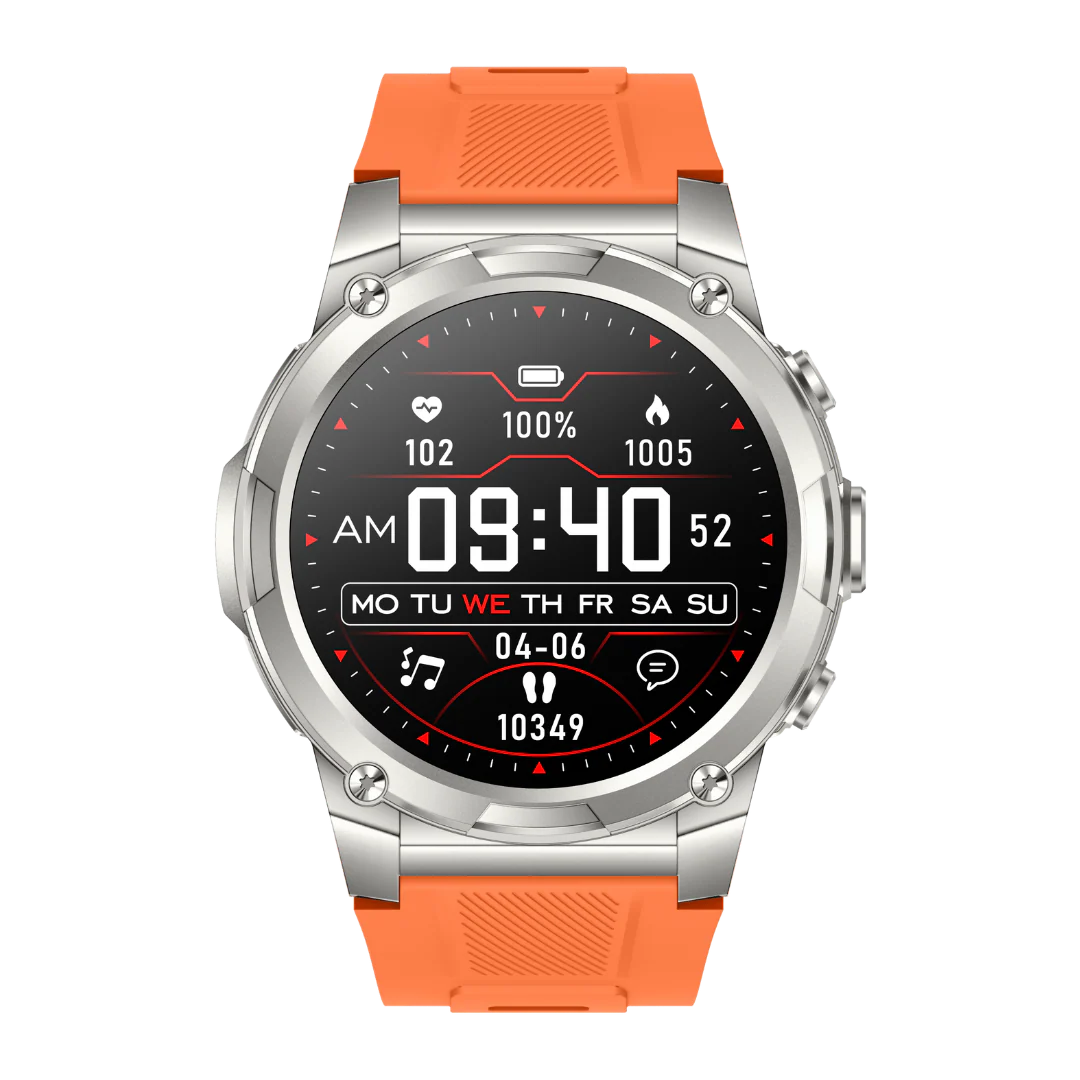 Product image 23