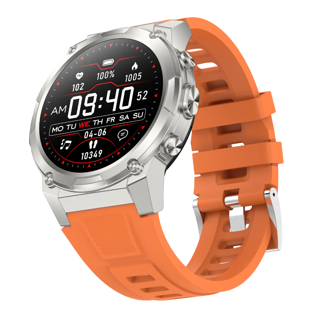 Product image 26